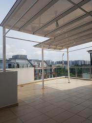 Parc Rosewood (D25), Condominium #156331902